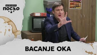 Episódio 140