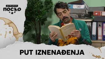 Episódio 143