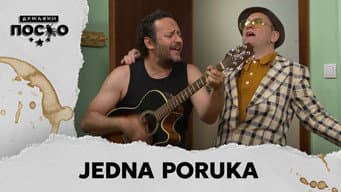 Episódio 145