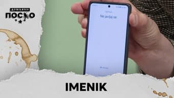 Episódio 147
