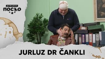 Episódio 149