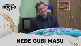 Episódio 150
