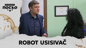 Episódio 152