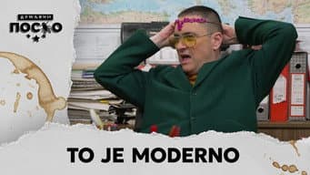 Episódio 155