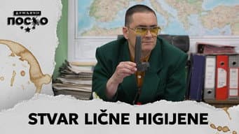Episódio 156