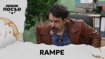 Episódio 158