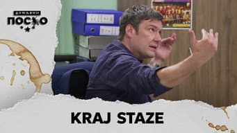 Episódio 159