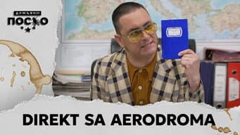 Episódio 160