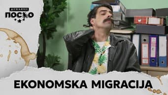 Episódio 161
