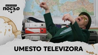 Episódio 162