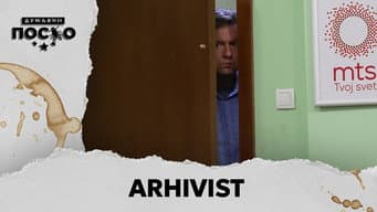 Episódio 165
