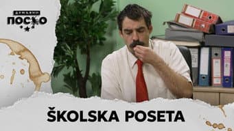 Episódio 166