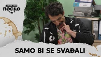 Episódio 167