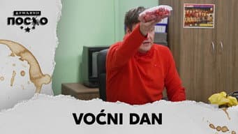 Episódio 168