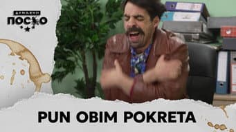 Episódio 169