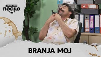 Episódio 172