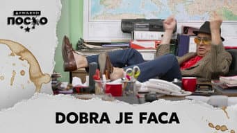 Episódio 173