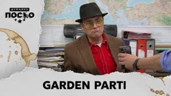 Episódio 174