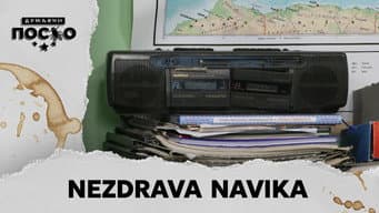 Episódio 175