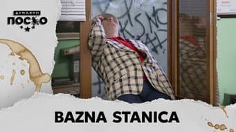 Episódio 176