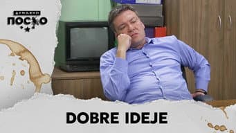 Episódio 177