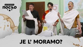 Episódio 180