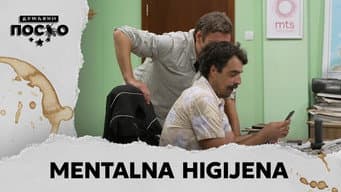 Episódio 3
