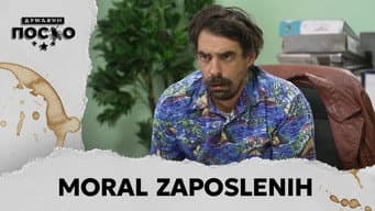 Episódio 4