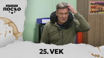 Episódio 6