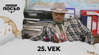 Episódio 7