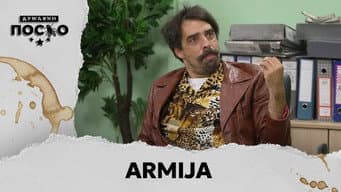 Episódio 9