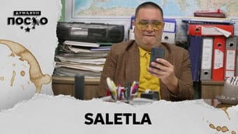 Episódio 10