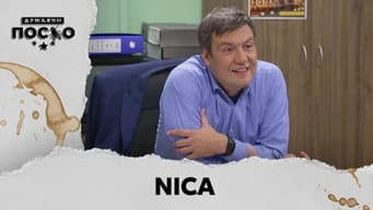 Episódio 11