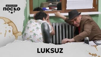 Episódio 13