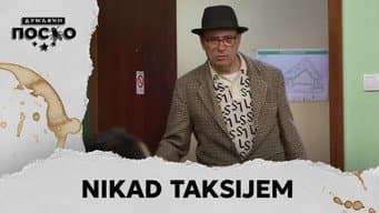 Episódio 14