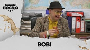Episódio 15