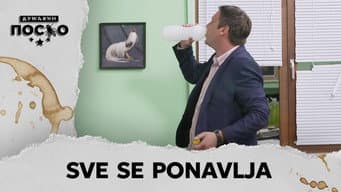 Episódio 16