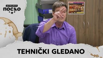 Episódio 20