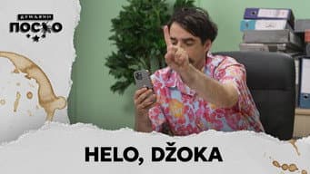 Episódio 22
