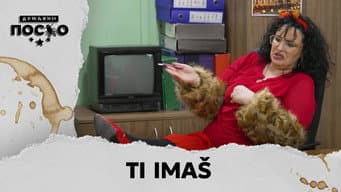 Episódio 23