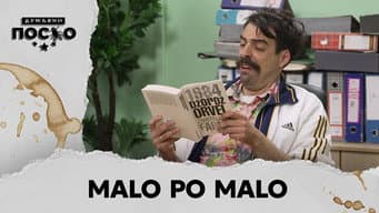 Episódio 24