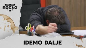 Episódio 25