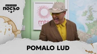 Episódio 26