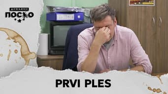 Episódio 27