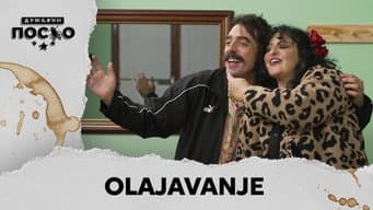 Episódio 29