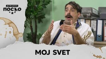 Episódio 31