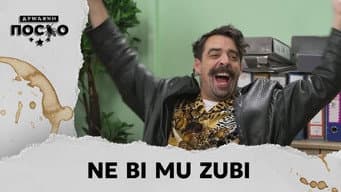 Episódio 32