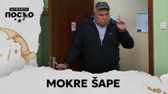 Episódio 33