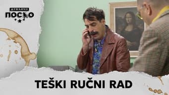 Episódio 34
