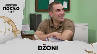 Episódio 37